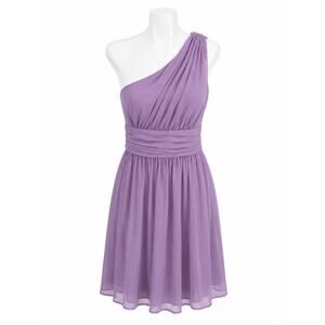 cap sleeve cocktail dress knee length Adrianna Papell AP1D106052 Short – The Dress Outlet waist:33 YGroup_kelly-long Nothing says British summertime Here is the dress